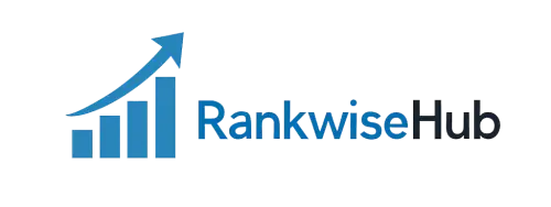 RankwiseHub